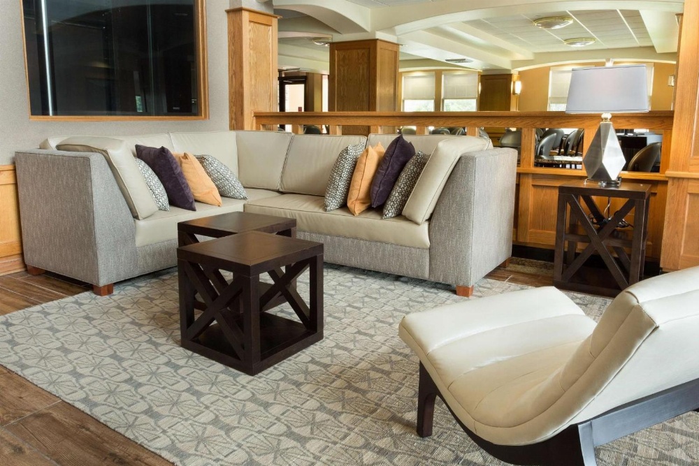 Drury Inn & Suites Lafayette LA
