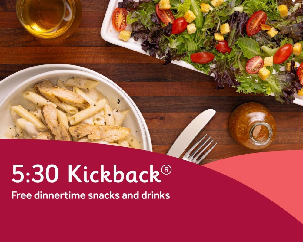 Drury Inn & Suites Lafayette LA