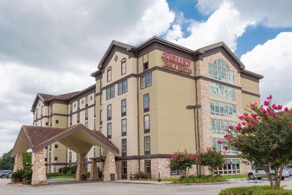 Drury Inn & Suites Lafayette LA image 1