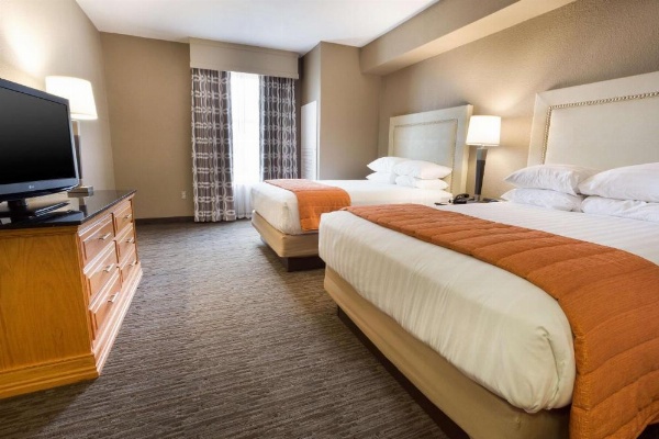 Drury Inn & Suites Lafayette LA image 10