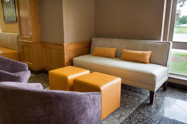 Drury Inn & Suites Lafayette LA image 6