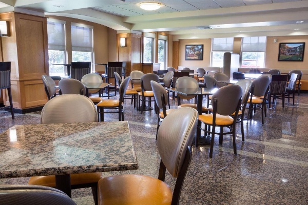 Drury Inn & Suites Lafayette LA image 7