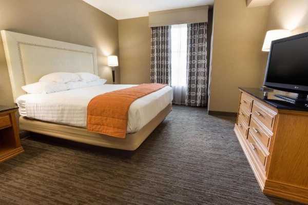 Drury Inn & Suites Lafayette LA image 8