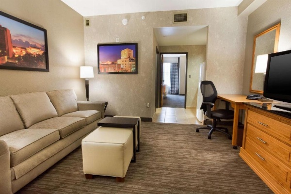 Drury Inn & Suites Lafayette LA image 9