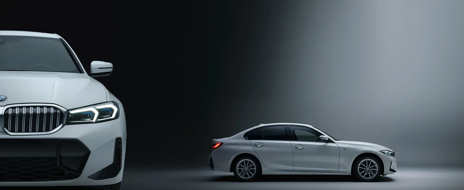 Car Hire in Lafayette LA Car Hire in Lafayette LA